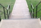 Keysboroughdisabled-handrails-1.jpg; ?>