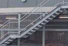 Keysboroughdisabled-handrails-2.jpg; ?>