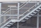 Keysboroughdisabled-handrails-3.jpg; ?>